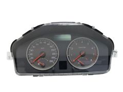 jj7738eby