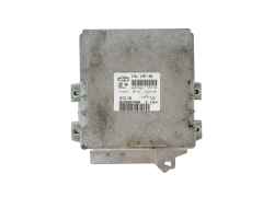 Controller 9628993480 IAW1AP.40 16313.104 PSA Magneti Marelli 
