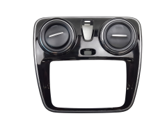 Dashboard Heater Air Vent Dacia Lodgy 682607382R 687602098R 0km