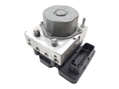 Abs Pump Renault Captur 476601283R 0265956527 476605460R