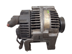 Alternator Renault 7700871033 2541788E 80A Valeo