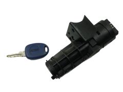 ca55-jj1083eby