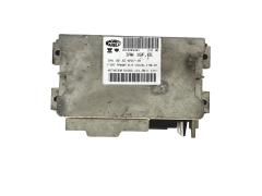 Controller 46746380 61602.121.00 IAW16F.EE Fiat Magneti Marelli  21719