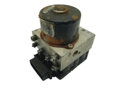 Abs Pump 206 Saxo PSA 9644594480 10094811083 65855