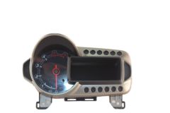 wk1056eby