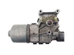 Wiper Motor Front VW Seat 6Q2955119A 0390241539 Wiper Motor Front VW Seat 6Q2955119A 0390241539