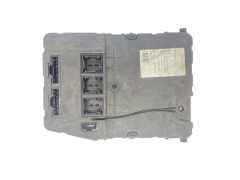 Controller UCH N2 8200351182 S118400150C Renault Siemens 58987