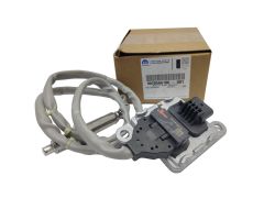 Lambda Probe New Original 9820566180 Citroen Peugeot