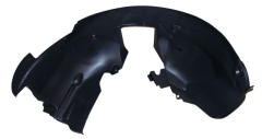 Inner Wheel Arch Original Citroen 9800409080