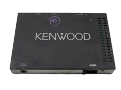 Radio Player FM/AM Tuner Saab 9-5 5521331 STC-700 Kenwood