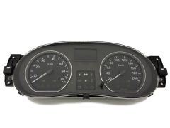 ef4-pk17425eby