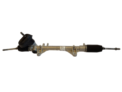 Steering Gear Renault Clio 4 490013191R 6689