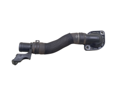 ca35-mk1119eby