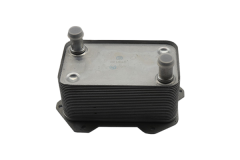 Engine Oil Cooler Audi R8 420117013E 11171700301 Vika