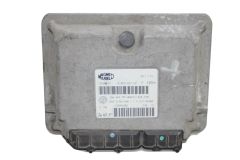 kb2566eby