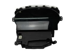 jj8294eby