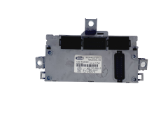 Controller 1361402080  Jumper Boxer Ducato 