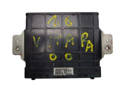 ca2-pk3406eby