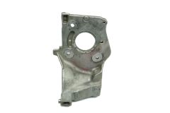 ca44-mk1159eby