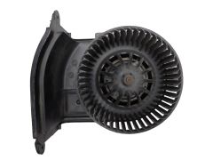 jj4110