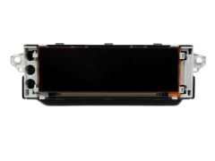 ca6-jj1075eby