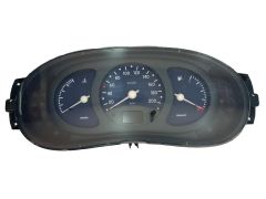 ca1-pk7197eby