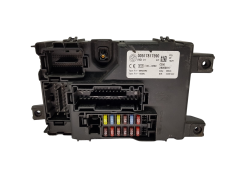 Fuse Box Fiat 00517817590 28050017 Delphi 20844
