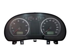 ca3-pk5854eby