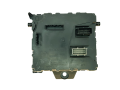 Controller BCM-N2 284B15323R 2455874 1 Renault Johnson Controls 31368