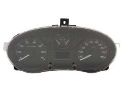 Speedometer/Instrument Cluster Expert Jumpy 9665154980 PSA Speedometer/Instrument Cluster Expert Jumpy 9665154980 PSA