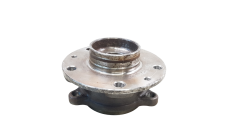 Wheel Hub Front 402024EA0A Renault Talisman Megane Scenic 4 Qashqai