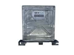 Controller IAW4WF 6160019403 Fiat Magneti Marelli