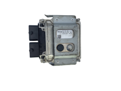 Controller 04C907309N ME17.5.24 0261S08574 VW Skoda Bosch 61238