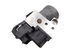 Abs Pump Jumpy Expert Scudo 1487993080 0273004441