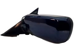 ca16-dh1200eby