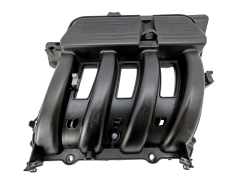 Intake Manifold Renault Megane 8200100832 1.6 16v K4M