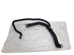 Radiator Tube Original Citroen Peugeot Fiat 1351RF 1351.RF
