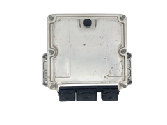 Controller 0281010808 9644721080 28FM0367 PSA Bosch 45290