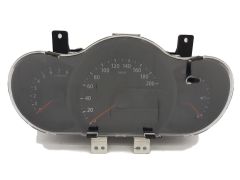 ca58-pk18023eby