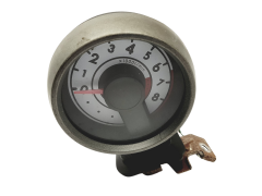 Speedometer/Instrument Cluster Aygo C1 107 83270-0H010-J Toyota PSA 39920