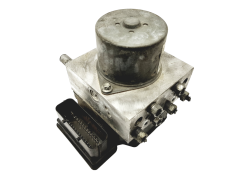 Abs Pump Mini Cooper 6785909-01 TRW