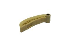 Tensioner 066109509A B1G025 VW Audi Seat Borsehung
