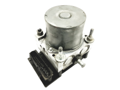 Abs Pump Fiat Punto 46836768 0265800315 Bosch 38985
