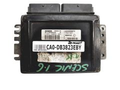 ca0-db3823eby