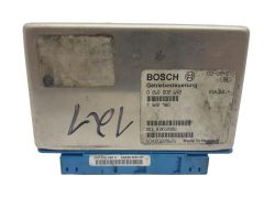 ca24-pk16266eby