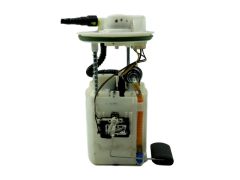 ca9-jj1232eby