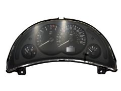 ca3-pk6326eby