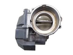 Air Throttle Body 03G128063G A2C53249824 VAG TDI 1907