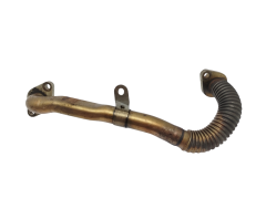 Egr Pipe 8200940347 8200347828 8200612266 2.0dCi Renault Nissan