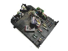 ca47-db12616eby